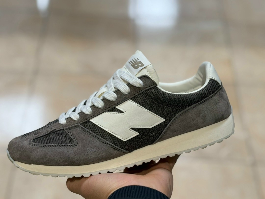 new balance кроссовки,нью бэланс 410,кроссовки,мужские кроссовки new balance,new balance 410