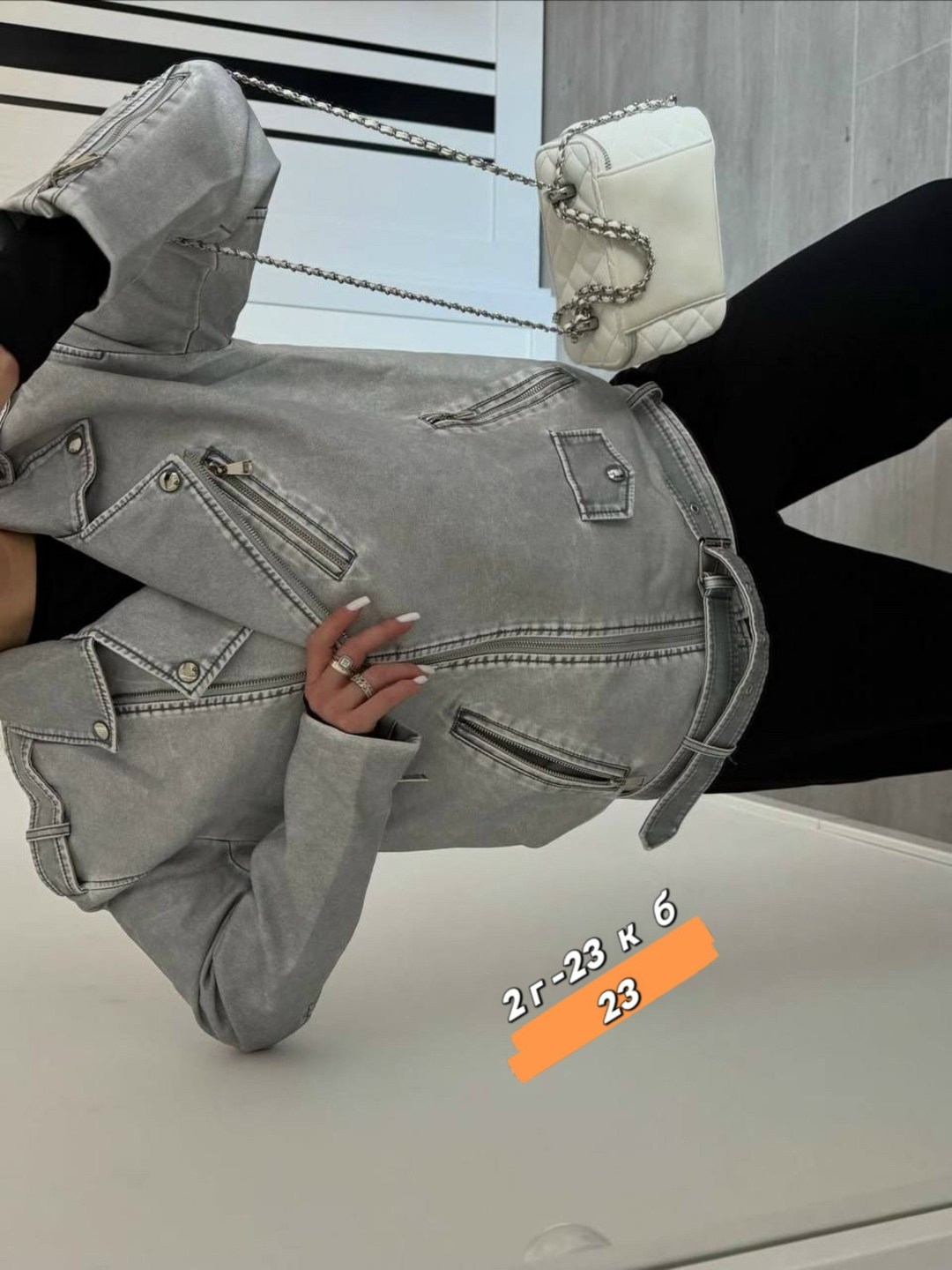 куртка косуха,кожаная куртка косуха,кожаная куртка,женская косуха,косуха