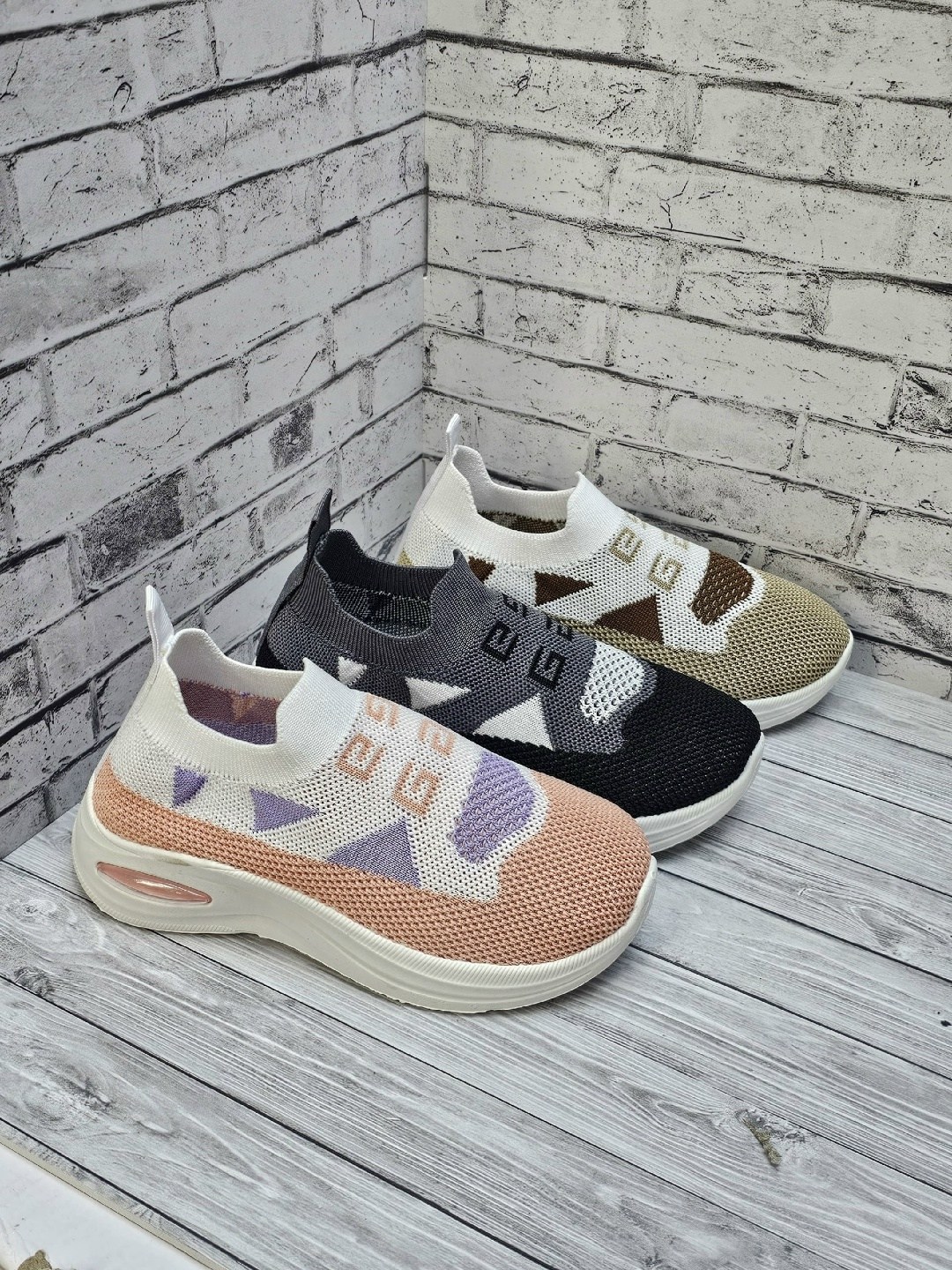 ,детские кроссовки,кроссовка детская,кроссовки женскиe,детская