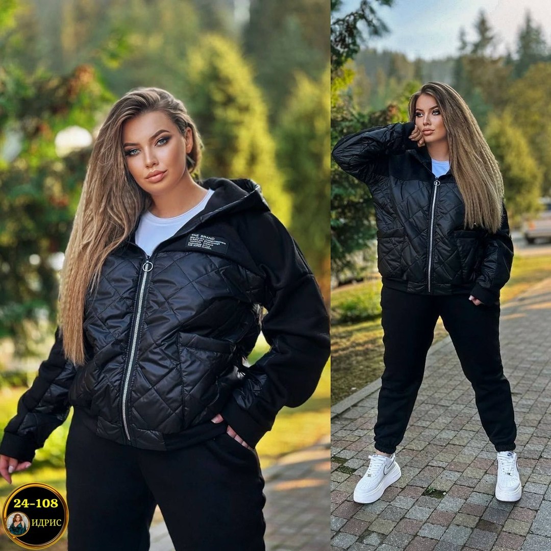 костюм спортивный женский,женский костюм двойка ткань синтепон+флис,женские костюмы,костюм теплый,костюм на флисе