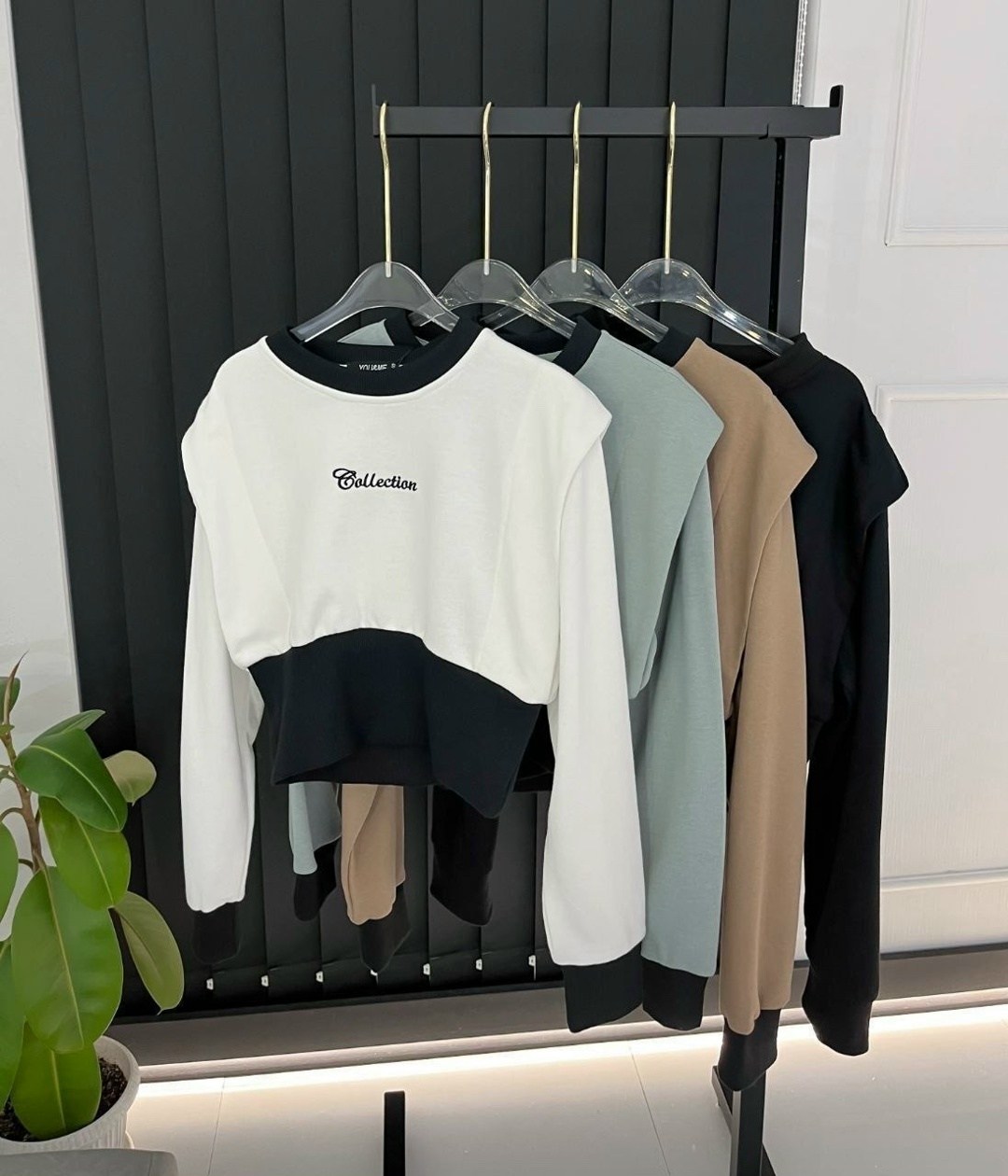 кофта женская,свитшот женский,женские спортивные костюмы,кроп свитшот,свитшот