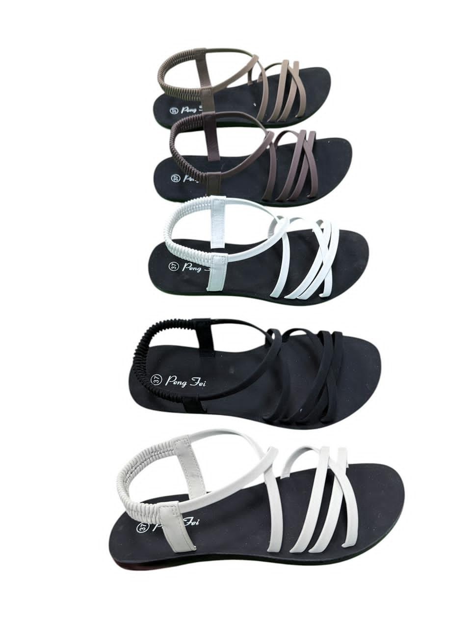 женские босоножки,босоножки на плоской подошве,женские сандалии,летние сандалии женские,женские сандалии на плоской подошве