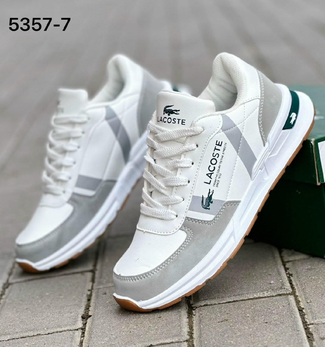 кроссовки lacoste мужские,кроссовки lacoste,кроссовки elite active lacoste,мужские кроссовки,кроссовки