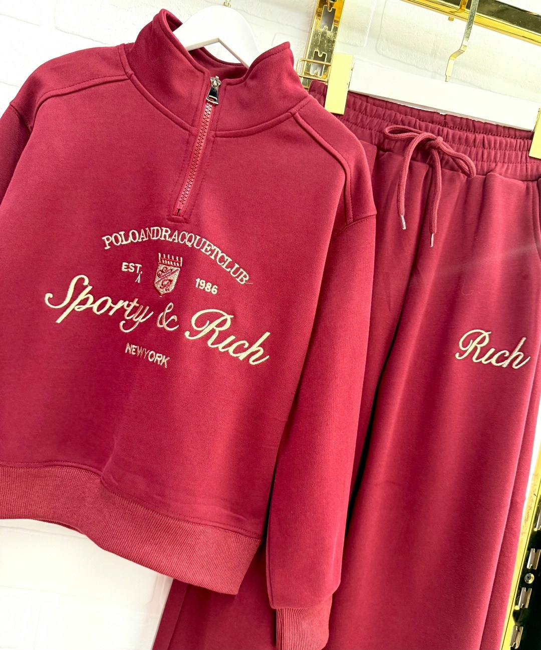 спортивный костюм женский,костюм спортивный,женские костюмы на флисе,женский спортивный костюм из премиальной ткани,женский костюм