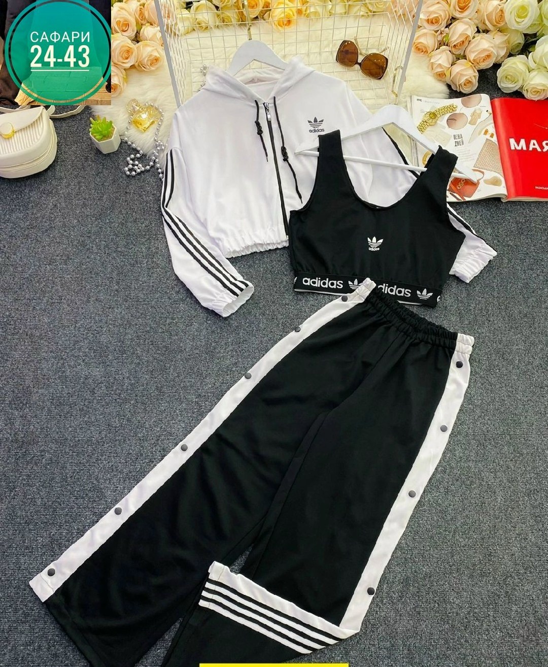 женский спортивный костюм adidas,костюм спортивные женские костюмы,женские костюмы спортивные,костюмы в спортивном стиле,спортивный костюм адидас женский