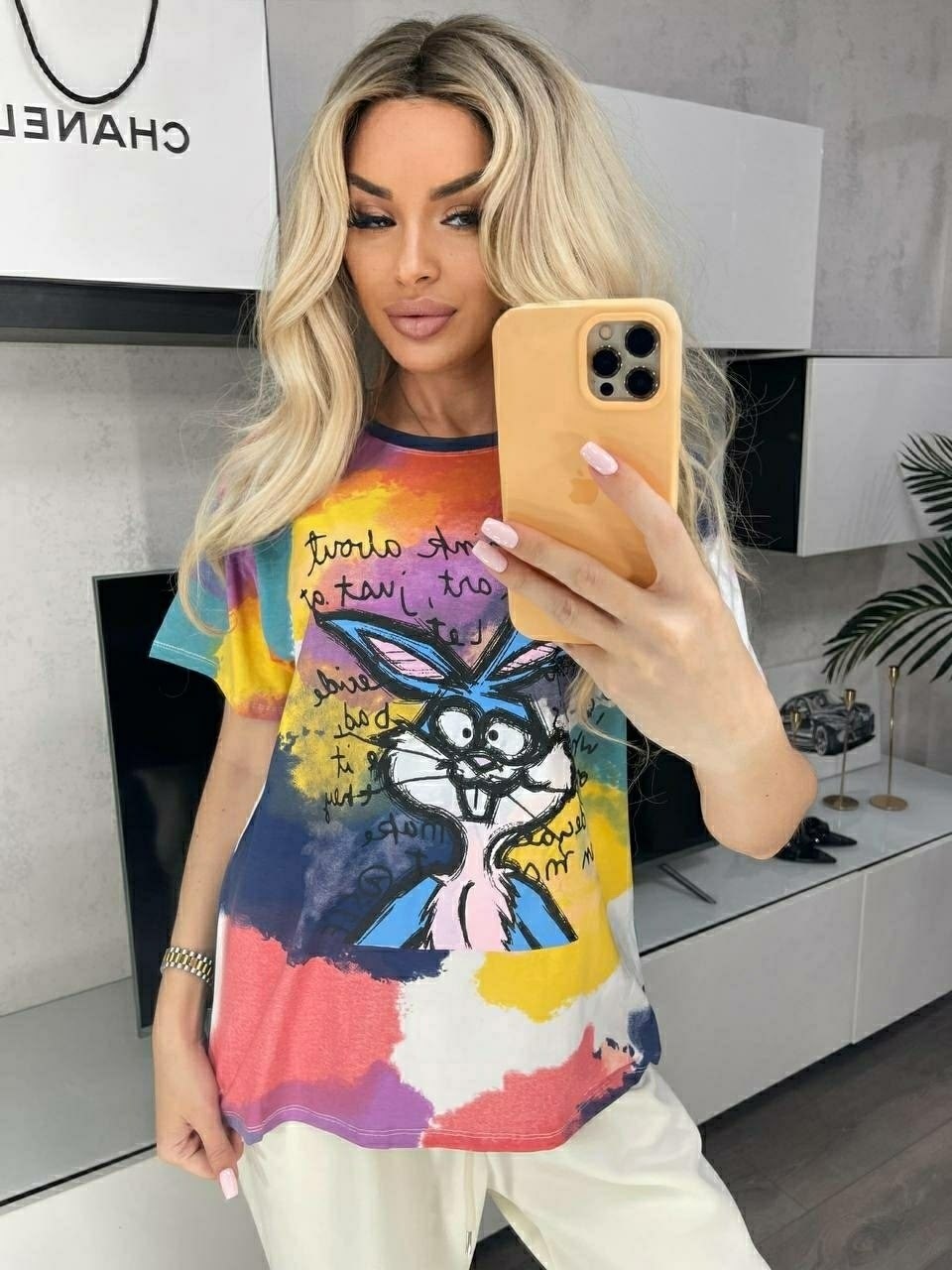 футболки женская,футболки женские с принтом,свитшот женская,футболки базовая,базовая футболка с принтом