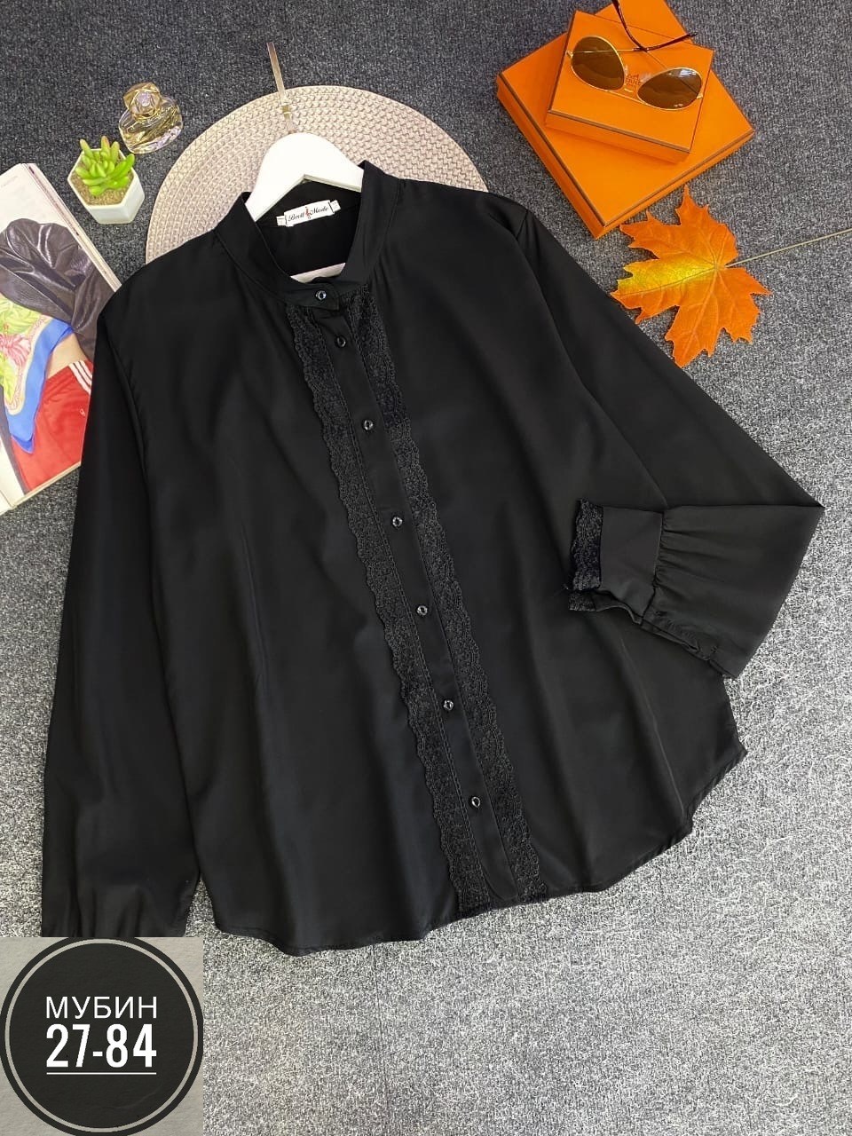 женская блузка,стильная блуза,нарядные блузка,блузка модная,кружевная блузка