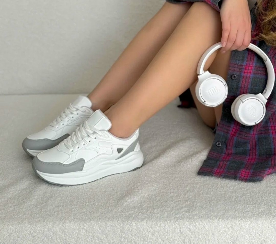 кроссовки женские,,белые кроссовки женские,кроссовки cvmartanni,белые кроссовки