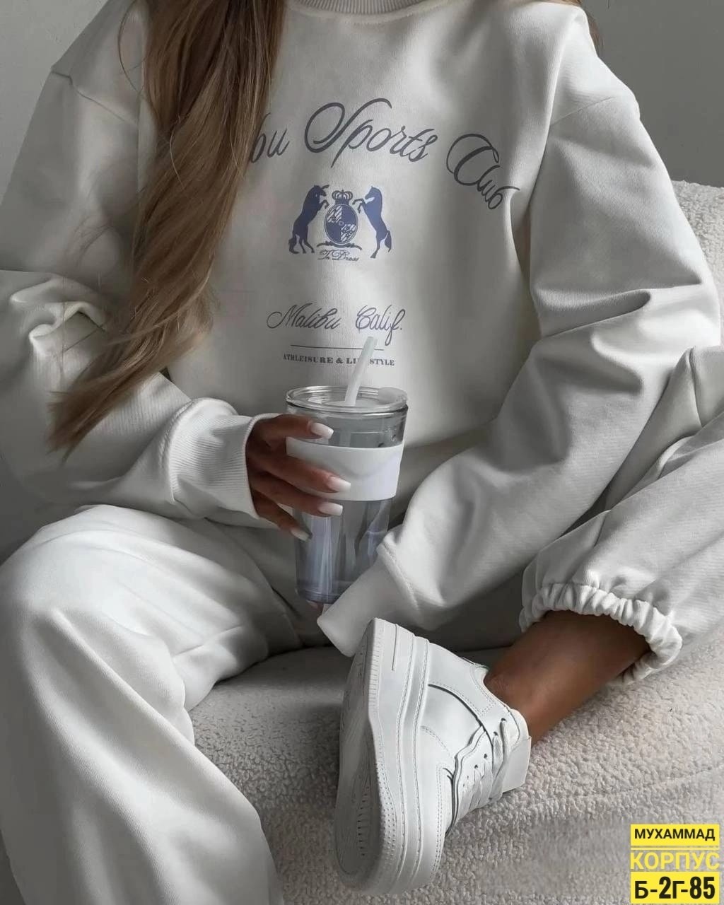 костюм спортивный женский,женский костюм,спортивный костюм,спортивный костюм двухнитка,костюм спортивные женские костюмы