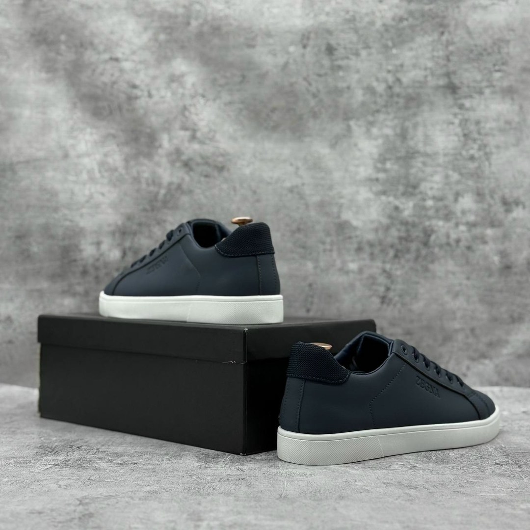 ,кеды брендовые,кеды мужские,кеды синие,кеды мужские кожаные