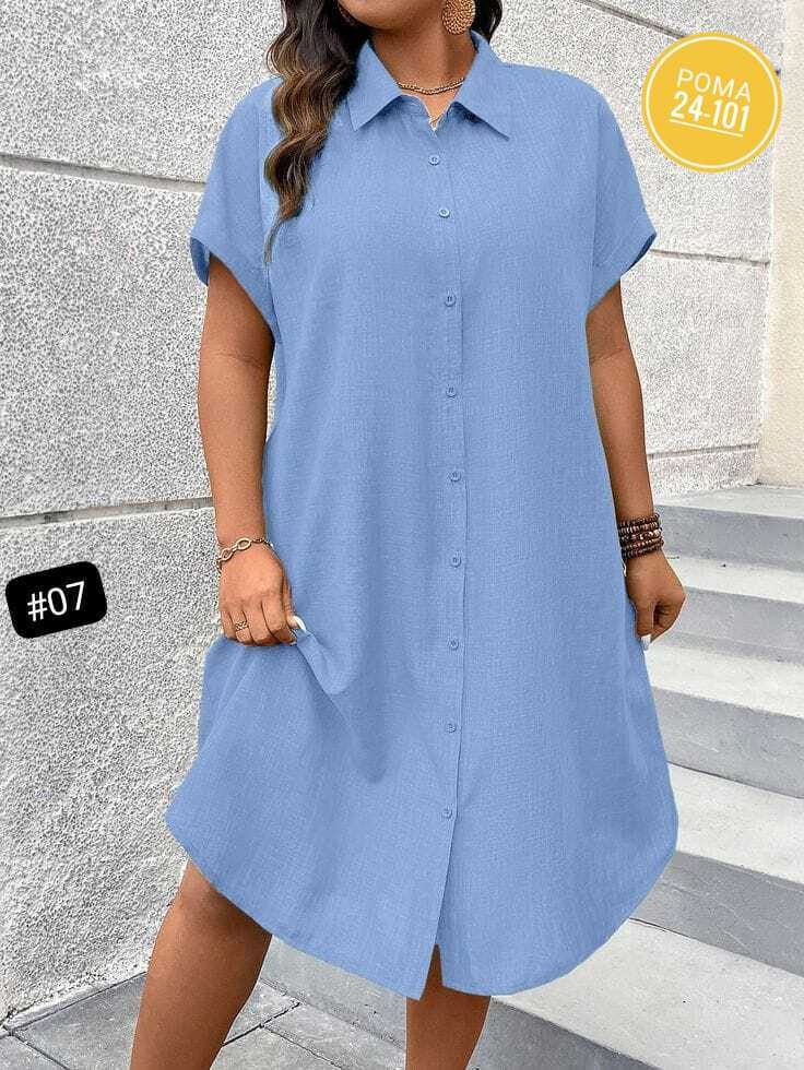 женское платье рубашка,платья для полных,платье рубашка,платье рубашка большие размеры,платья
