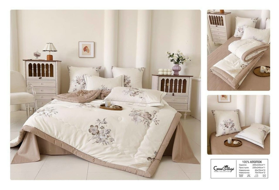 постельное белье евро с одеялом 100 хлопок казанова,постельное белье евро с одеялом 100% хлопок казанова,постельное белье казанова с одеялом,комплект постельного белья с одеялом сатин евро,постельное