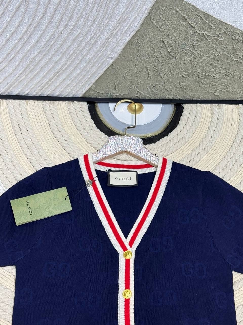 мода стиль,кардиган,мода для женщин,женские кардиганы,девушка