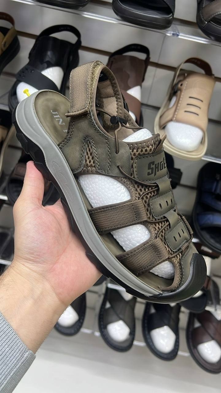 сандалии мужские,сандалии летние мужские,сандалии,туристические сандалии,сандалии для мужчин