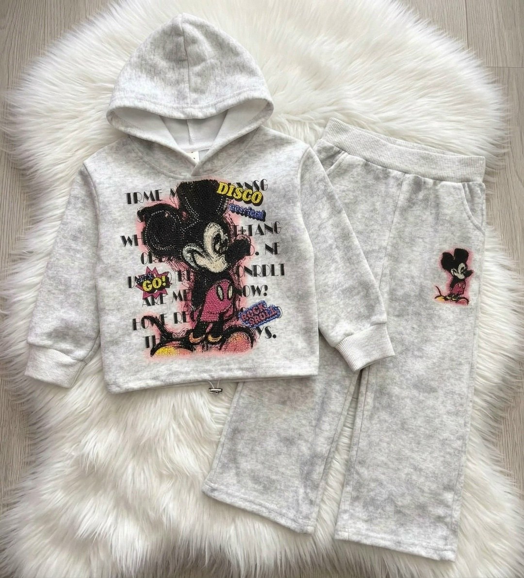 костюмчик,спортивные костюмы для девочек,стильный детский костюм,костюм детский,костюм для девочек