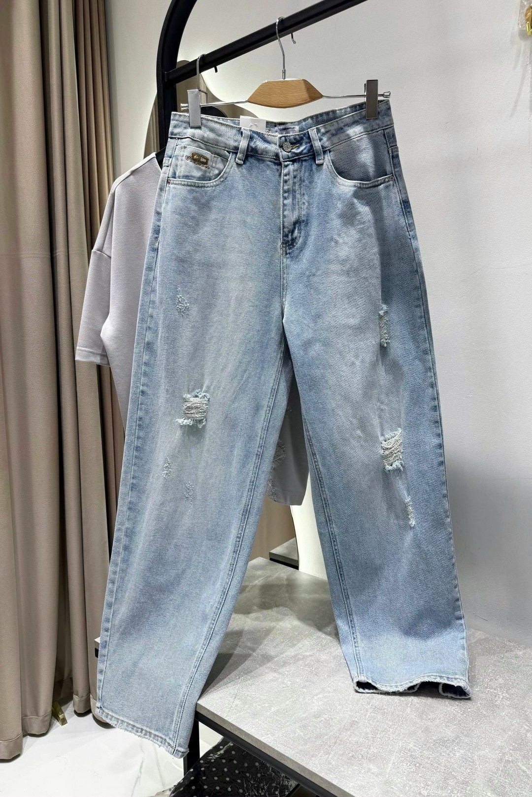 женские джинсы,стильные джинсы,брюки джинсы,джинсы женские широкие,джинсы штаны