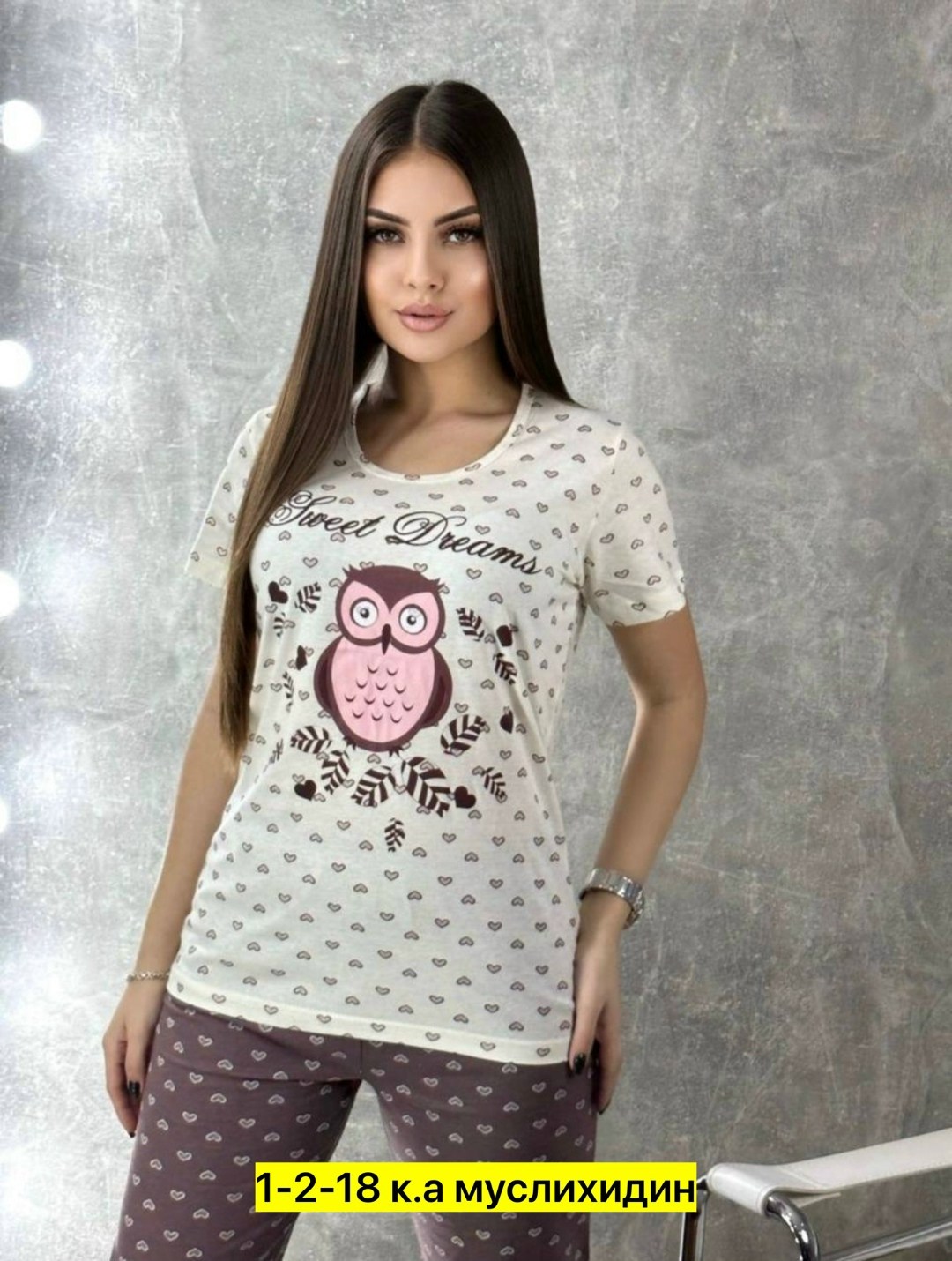 пижама с бриджами,пижама с бриджами костюм домашний,женская пижама с бриджами,женская пижама с бриджами больших размеров,пижама с бриджами хлопок трикотажная хб