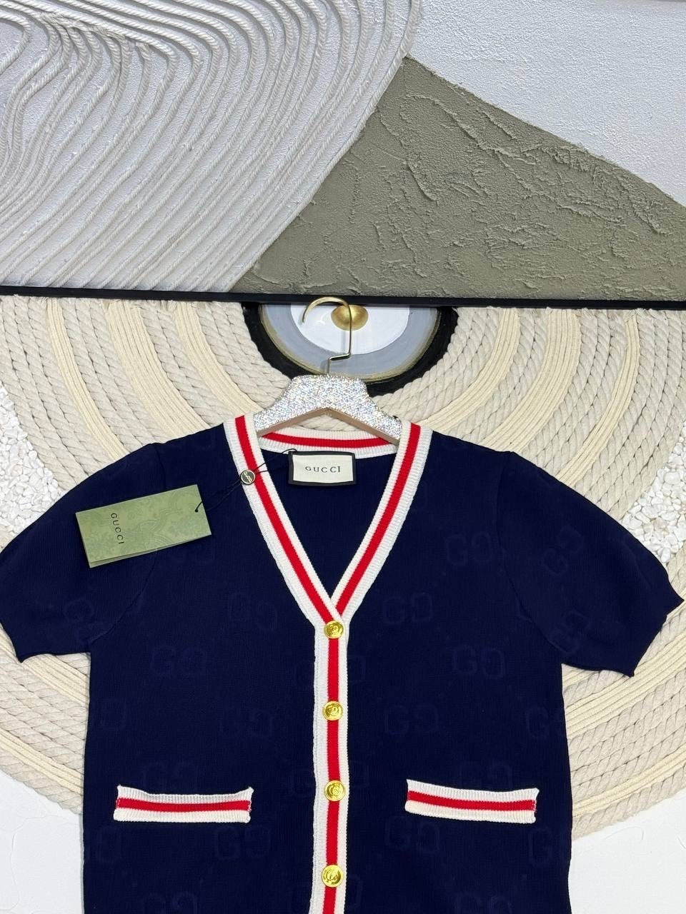 мода стиль,кардиган,мода для женщин,женские кардиганы,девушка