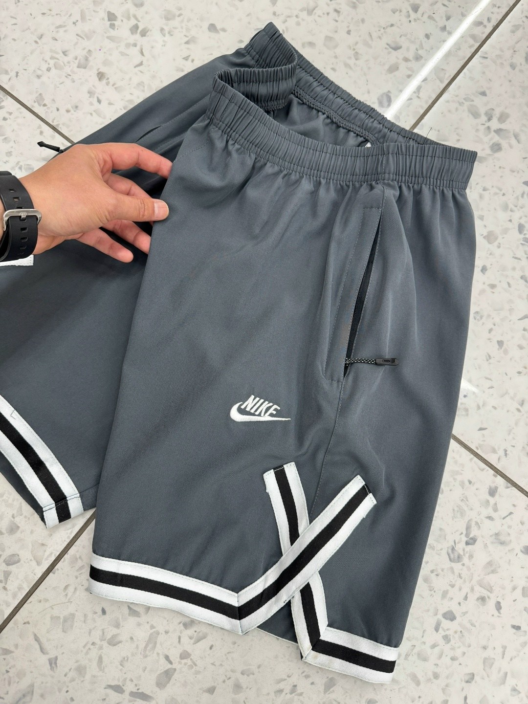 шорты мужские nike,спортивные шорты мужские,спортивные шорты,баскетбольные шорты nike,шорты мужские