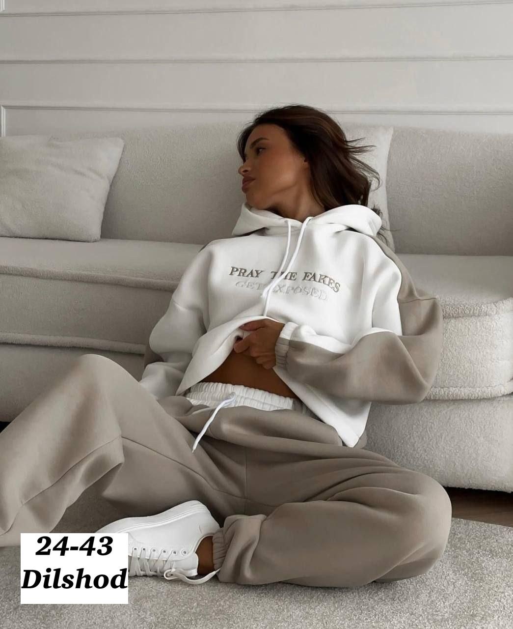 cпортивный костюм женский на флисе,cпортивный костюм женский теплый,спортивные костюмы женские,женский костюм на флисе,спортивные костюм