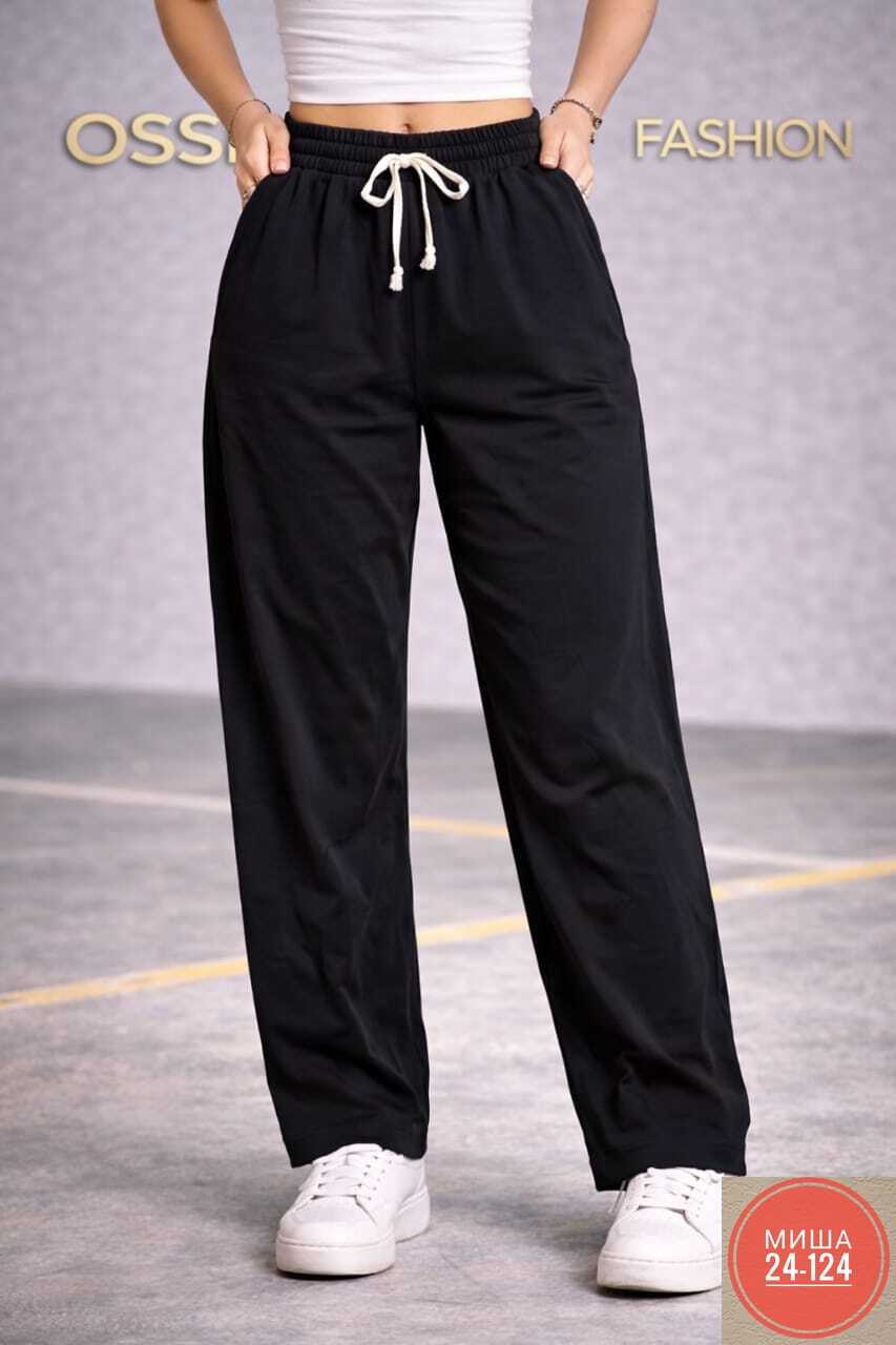 брюки спортивные,брюки хлопковые,женские спортивные брюки,прямые спортивные штаны женские,серые спортивные штаны женские