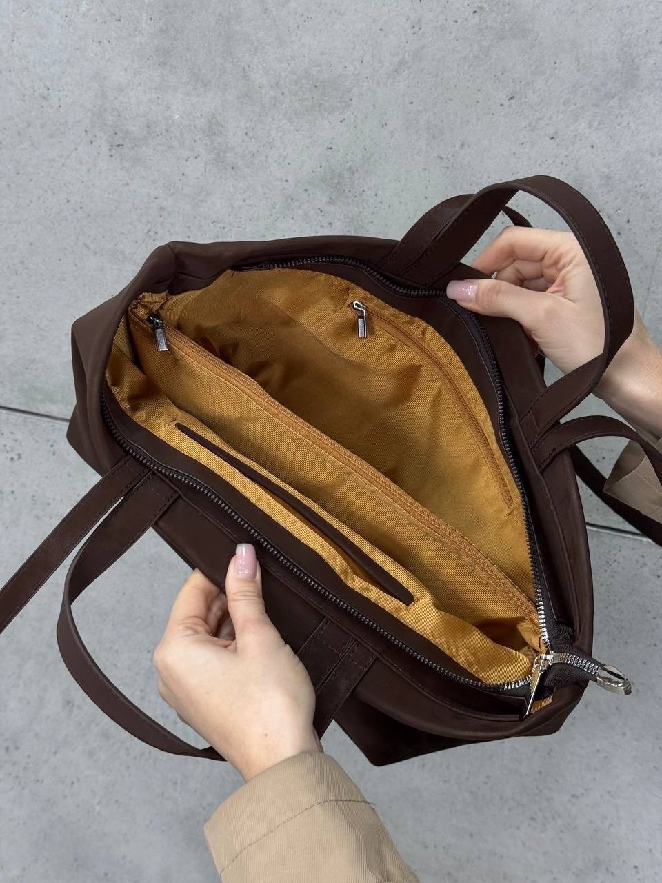 стильная женская сумка,стильная сумка,сумка женская тоут,сумки женская,сумка