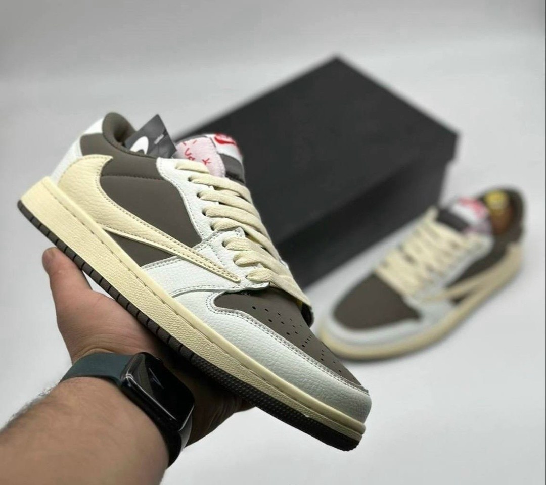 nike air jordan 1 low travis scott reverse mocha,nike air jordan 1 low travis scott,кроссовки travis scott x air jordan 1 low,кроссовки nike air jordan 1 low x travis scott,air jordan 1 low travis sco