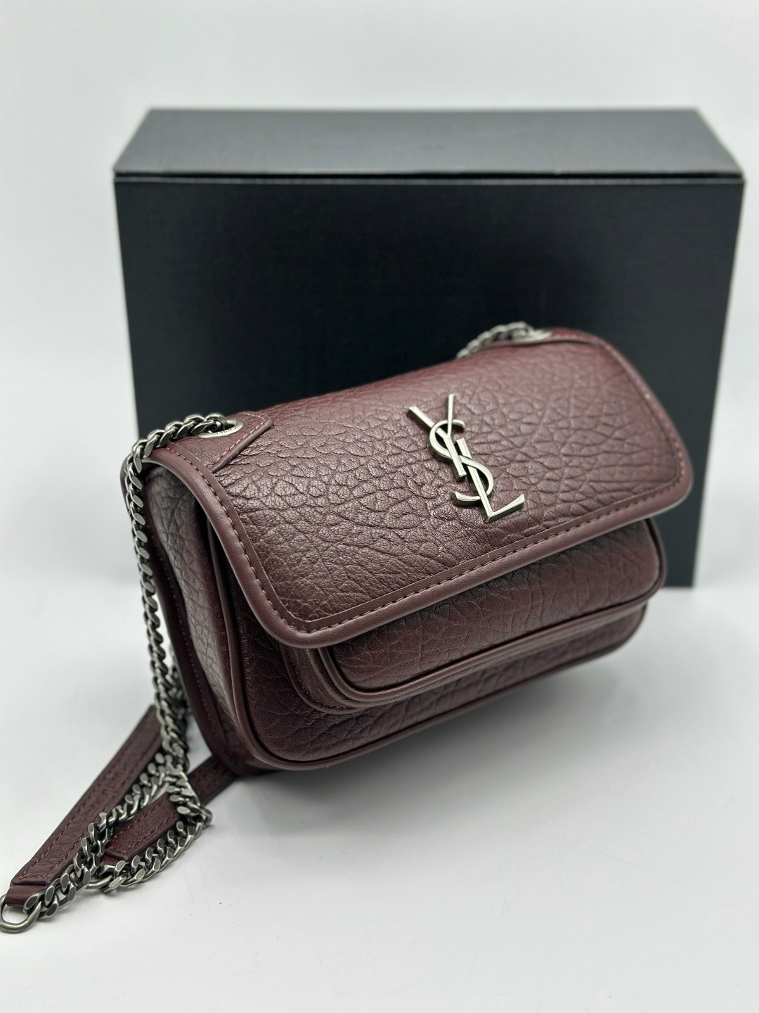 сумка yves saint laurent,сумка yves saint laurent женская,брендовые сумочки,сумка ив сен лоран,cумка saint laurent