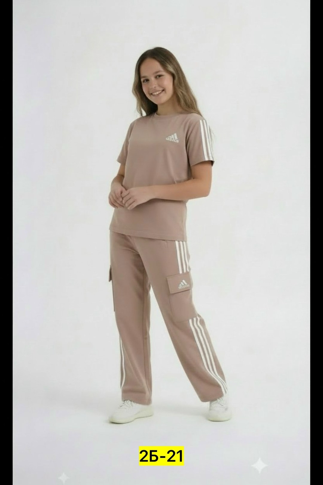 красный костюм адидас ориджинал,спортивные брюки женские adidas originals,спортивные костюмы для девочек,спортивный костюм адидас красный женский,костюм спортивный женский адидас