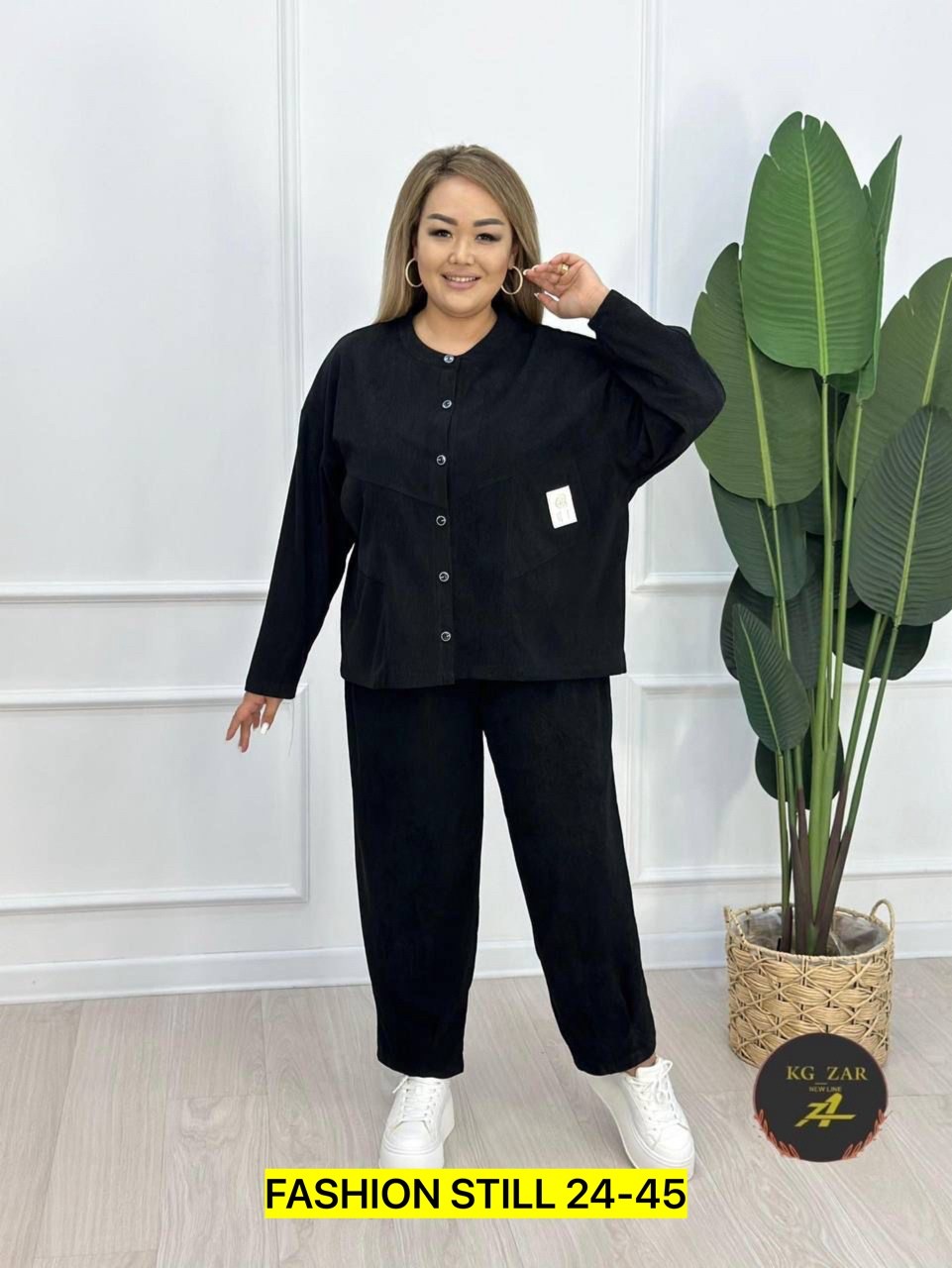 женские костюмы больших размеров,костюм двойка женская,костюм женский на флисе,костюм женский,костюм двойка