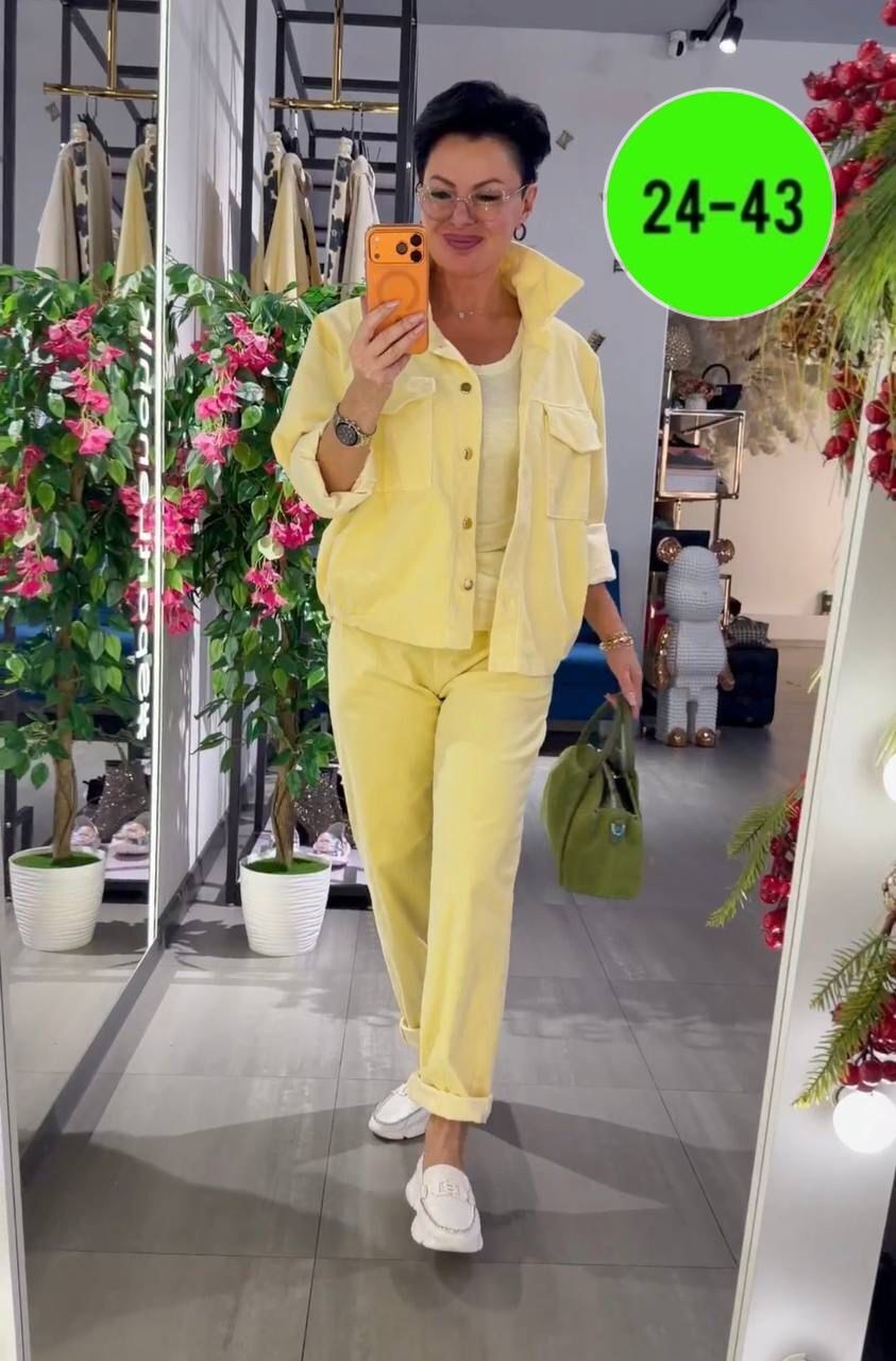 костюм женский,костюм двойка вельвет,брючный костюм,костюм женский тройка,костюм женский двойка