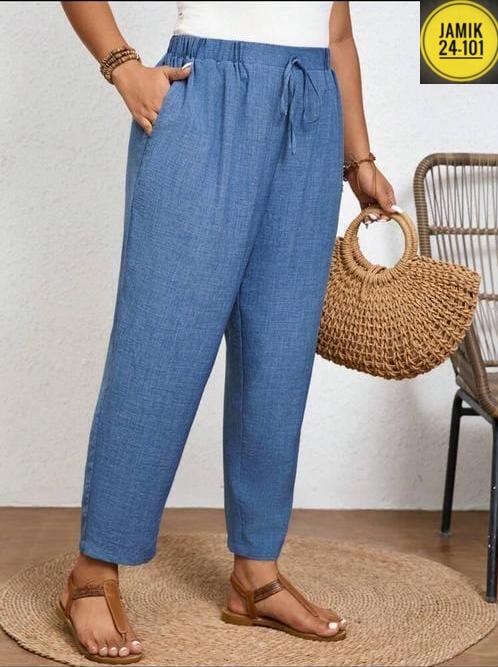 брюки женские летние,женские брюки большие размеры,летние брюки,брюки для женщин,повседневные брюки