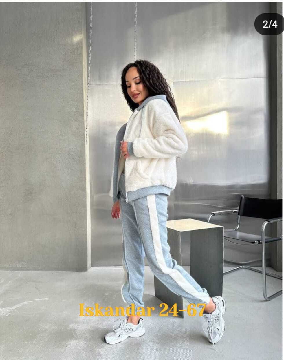 cпортивный костюм женский на флисе,женские костюмы спортивные,cпортивный костюм теплый,cпортивный костюм женский теплый на флисе,женский спортивный костюм теплый