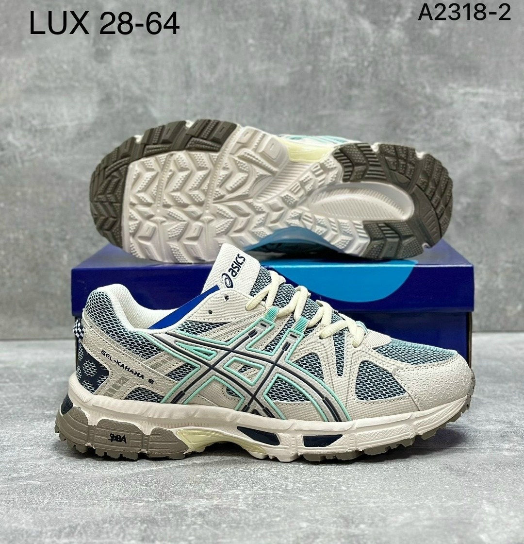 кроссовки asics gel kahana 8,кроссовки голубые,кроссовки asics gel kahana 8 мужские,кроссовки asics,кроссовки женские asics