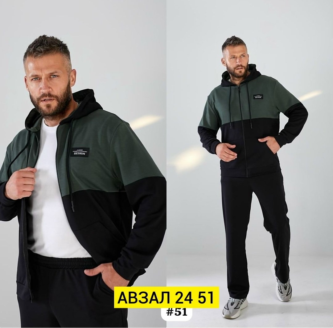 мужской спортивный костюм на флисе,костюм мужской спортивный из футера,спортивный костюм мужской,спортивный костюм
