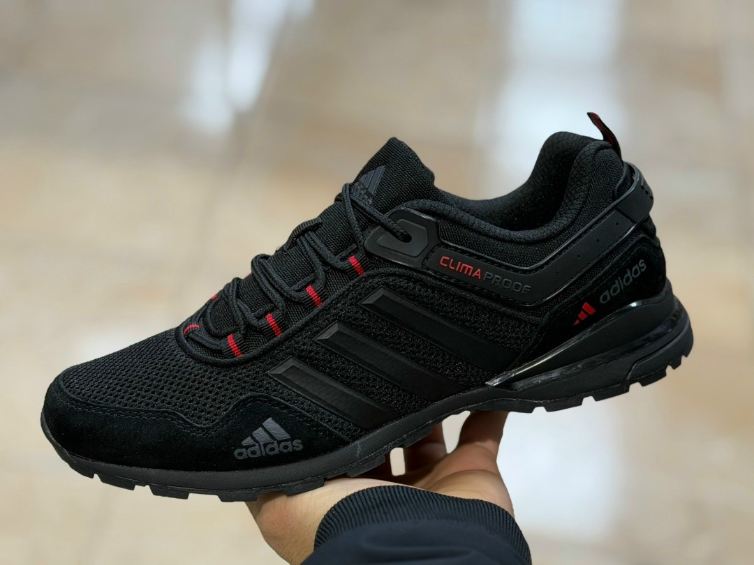 кроссовки adidas мужские,кроссовки adidas,кроссовки адидас кожаные,кроссовки адидас,кроссовки мужские адидас