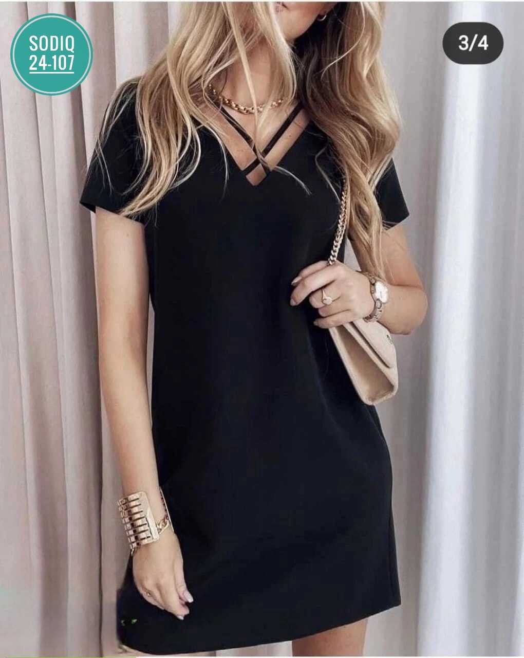 платье женское модное,платье стильное,платья для девушек стильные,платье модное,платье летнее женское