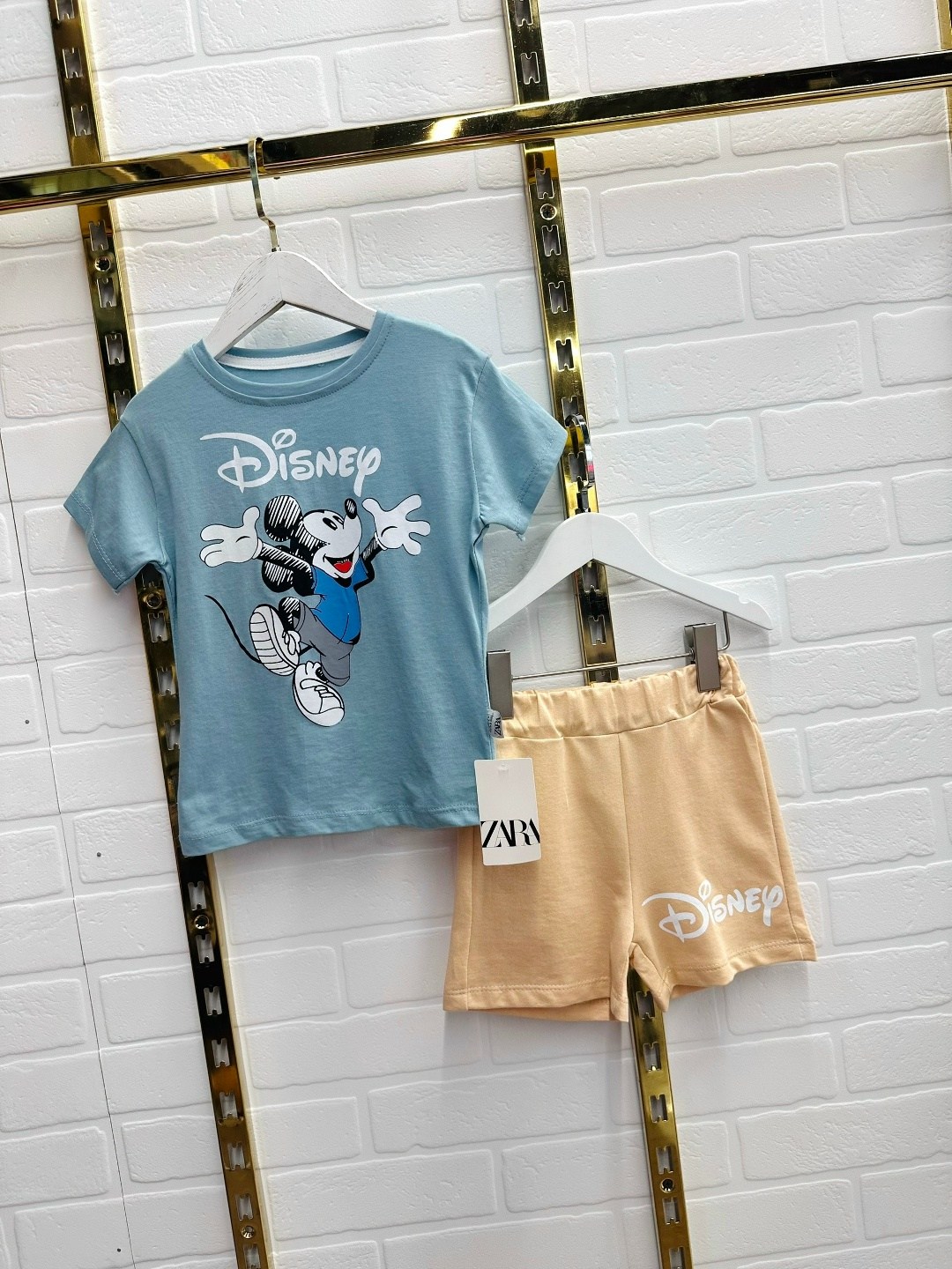 микки маус disney,disney mickey mouse,рисунком микки мауса disney,футболки для мальчика,disney для мальчиков