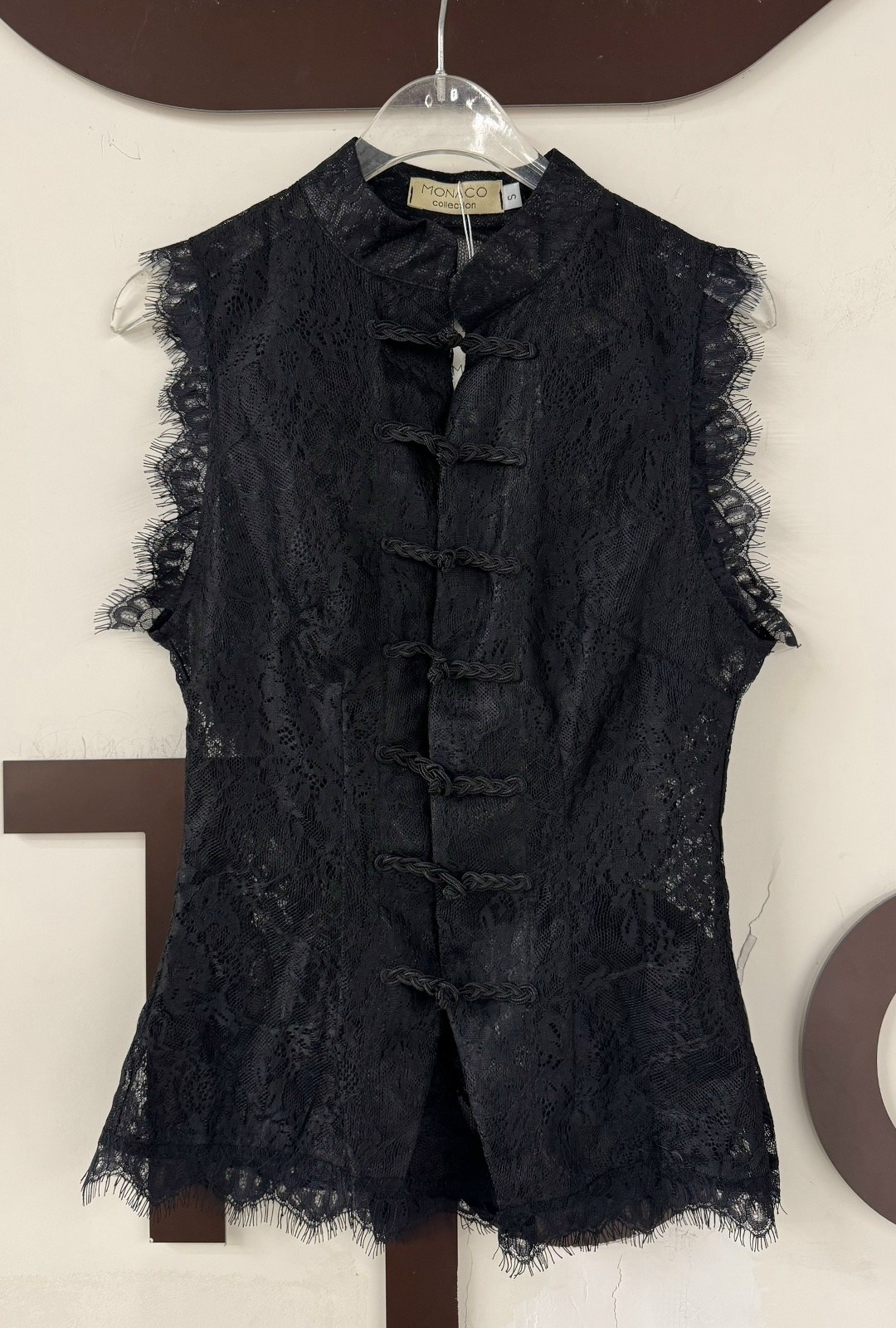 кружевная блузка,ажурная блузка,блузка из кружева,блузка женская,блузка с оборками