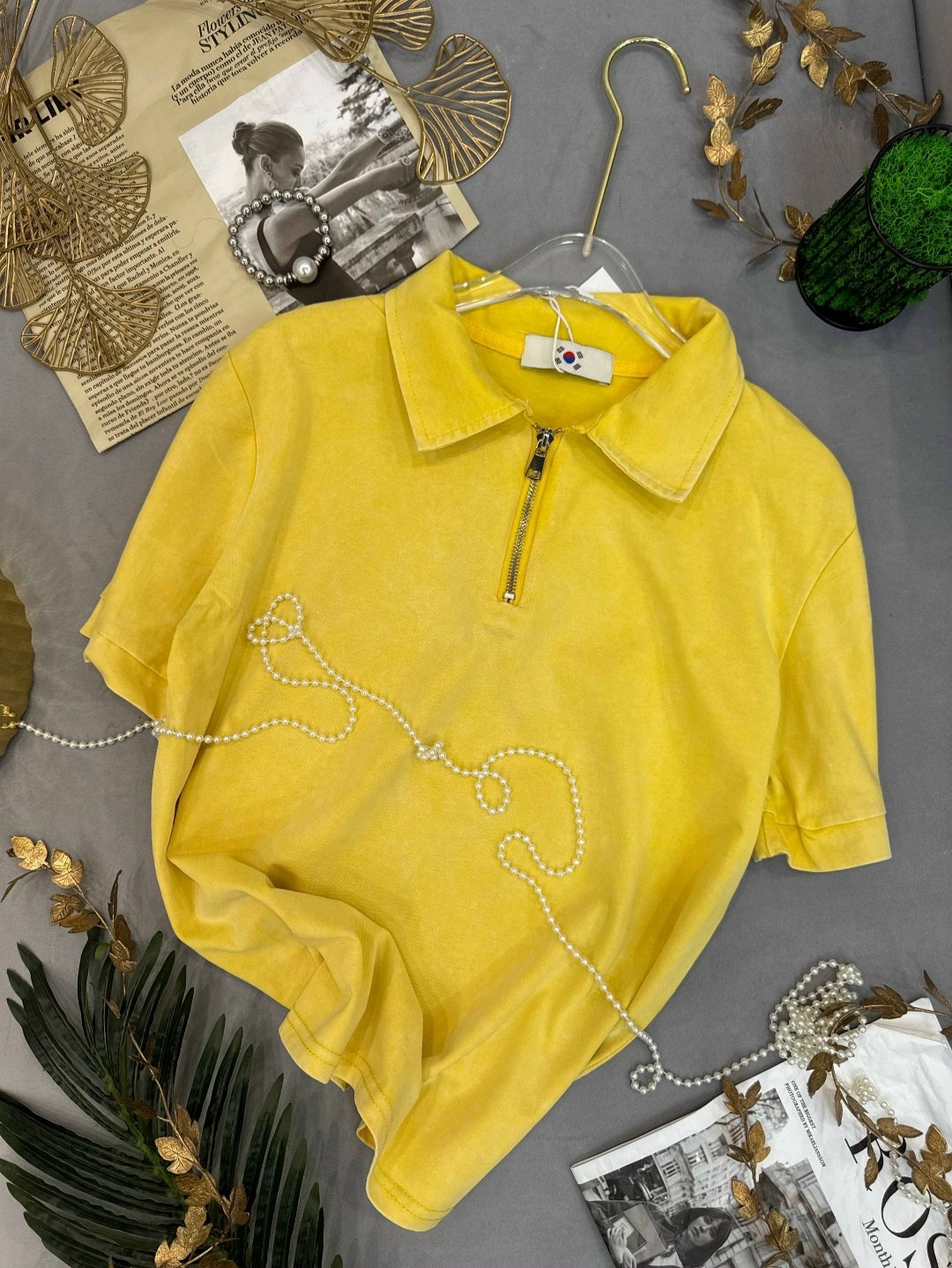 женская кофта,,женская футболка,толстовка