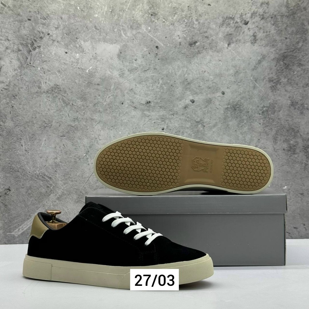 мужские замшевые кеды new dark,,мужские замшевые кеды,замшевые кеды,замшевые кроссовки мужские