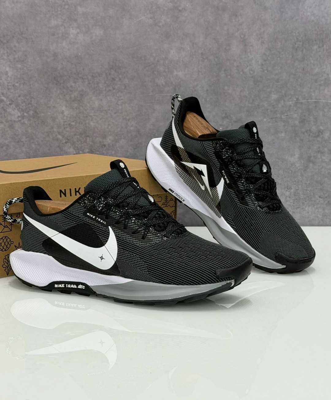 кроссовки nike pegasus trail,nike pegasus trail 5,кроссовки nike,кроссовки nike pegasus,кроссовки мужские nike