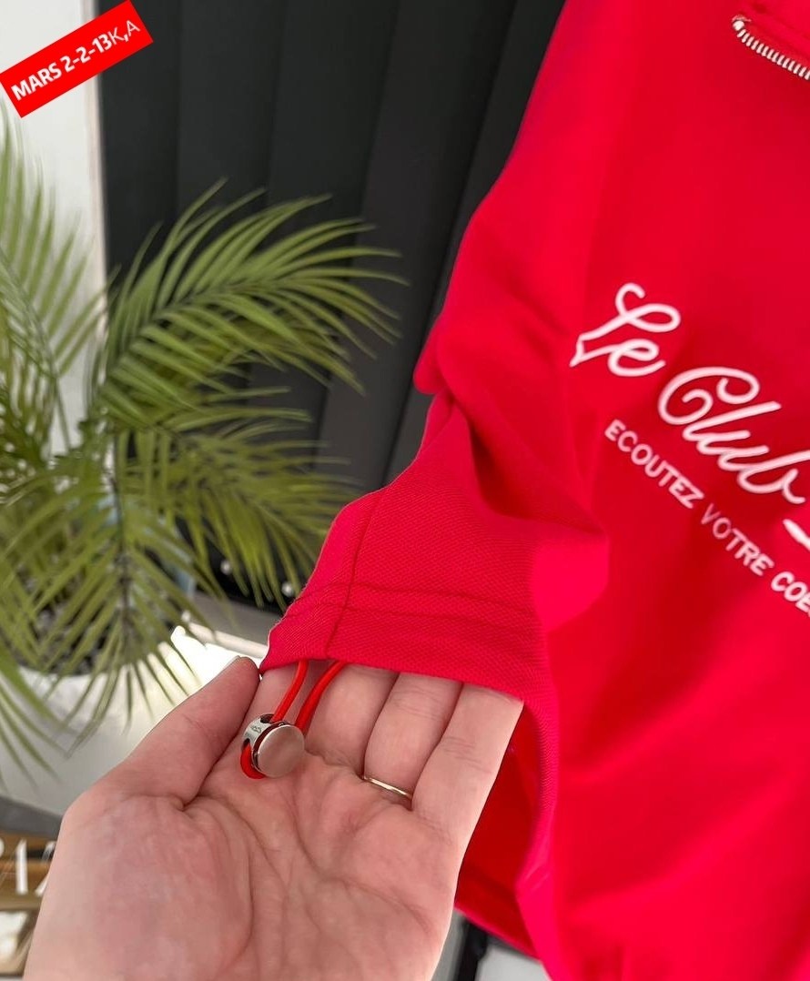 женские костюмы,женские спортивные костюмы,костюмчик,спортивный костюм,костюм двойка женская