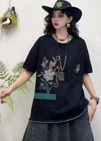 летние женские футболки,футболки женская,футболка женская свободного покроя,летние футболки,футболки женская оверсайз