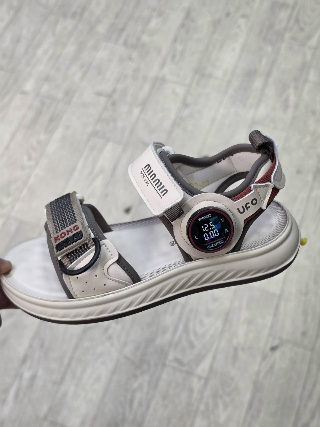 ,сандалии капитошка,сандалии,детские сандалии,босоножки детские