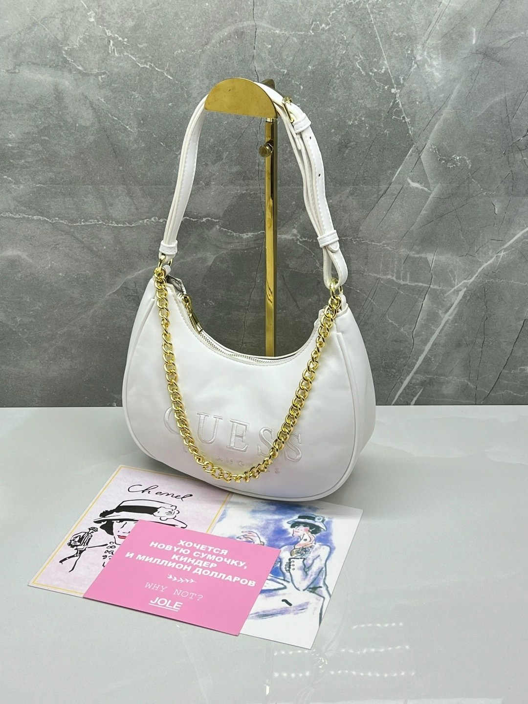 сумка,сумки женская,сумка polina eiterou,сумки на плечо,женская модная сумка