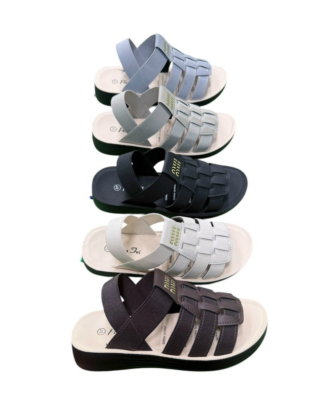 ,сандалии женские,сандалии,женские босоножки,удобные босоножки