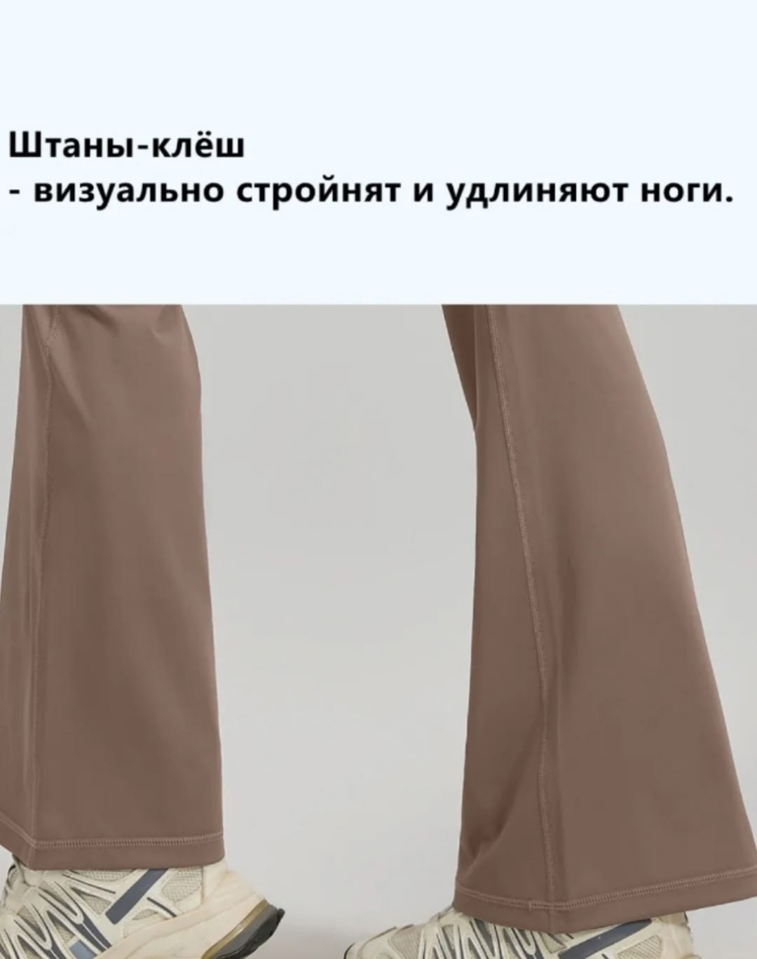 простыни на резинке,простыня на резинке трикотажная,чехлы для дивана,чехлы на матрасы,простынь на резинке 160 х 200