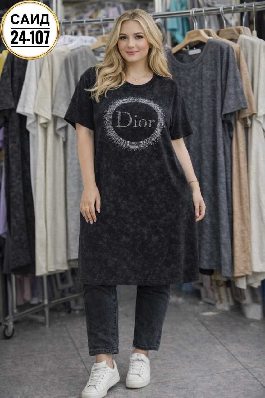одежда для женщин,туника женская,платье идеальное,футболки женская,туника велюровая для женщин