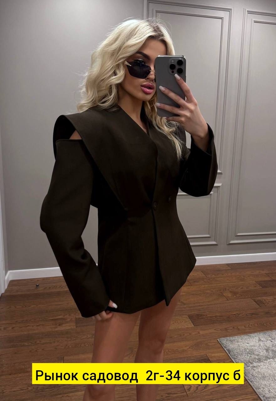 костюм женский,женский пиджак,женские жакеты,пиджак,пиджак классический офисный жакет gosling moda